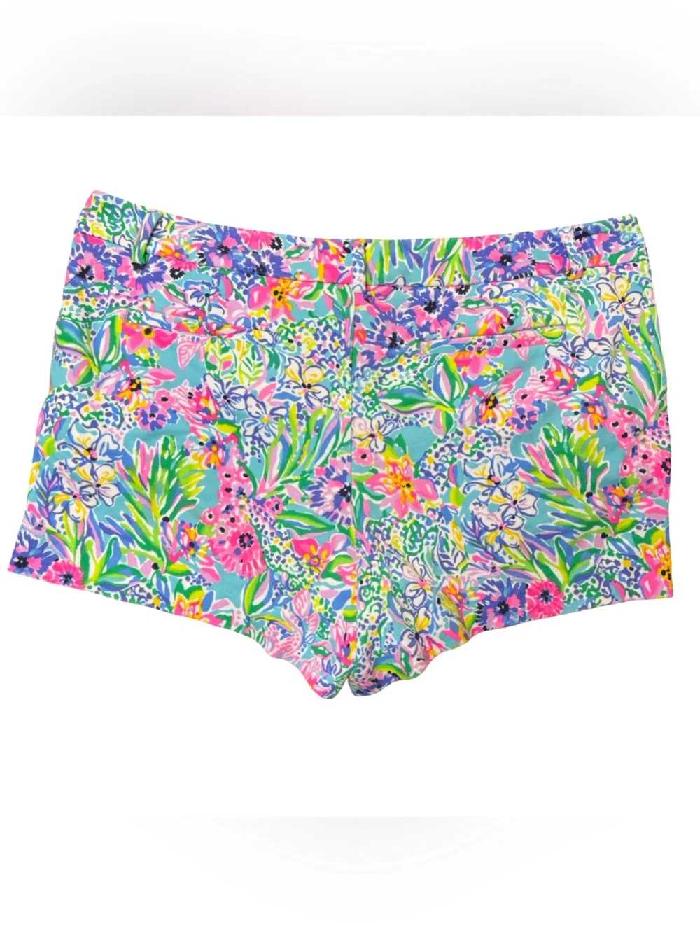 Lilly Pulitzer lilly pulitzer